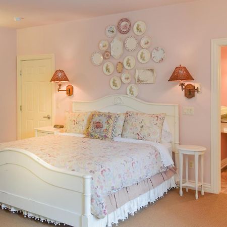 The Lodgings At Pioneer Lane إيفرائيم المظهر الخارجي الصورة