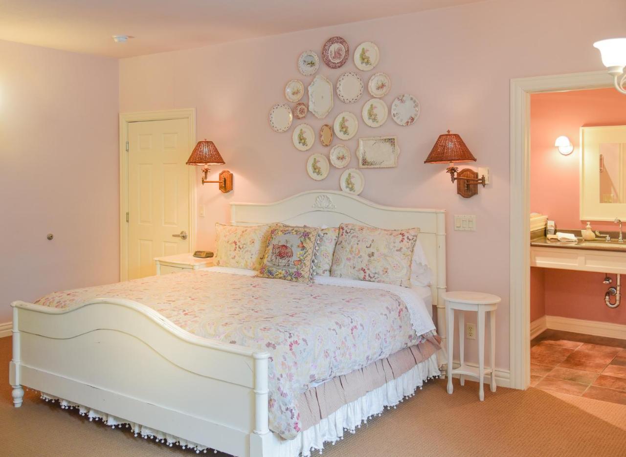 The Lodgings At Pioneer Lane إيفرائيم المظهر الخارجي الصورة
