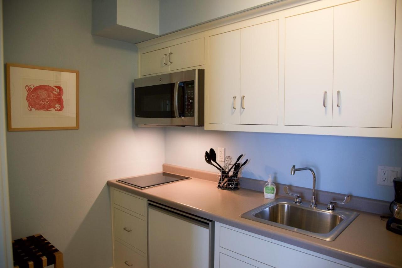The Lodgings At Pioneer Lane إيفرائيم المظهر الخارجي الصورة